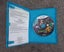 !! Star Fox Zero + Fox & Falco amiibo !! Carousel 8