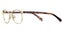 Etnia Barcelona Norden WHLE 53 New Women Eyeglasses Carousel 3