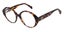Maje MJ1057 196 52 New Women Eyeglasses Carousel 1