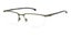 Carrera Ducati CARDUC 048 TBO 56 New Men Eyeglasses Carousel 1