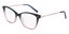 DKNY DK7010 480 53 New Women Eyeglasses Carousel 1