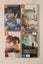 Nintendo Switch Games Assorted / OR $50 Each! Carousel 4