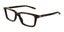 Gucci GG1672O 002 53 New Men Eyeglasses Carousel 1