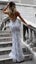Maxi Dress Ball Dress Evening Dress Womens Clothing Size 12-14 Carousel 6