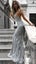 Maxi Dress Ball Dress Evening Dress Womens Clothing Size 12-14 Carousel 7