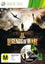 History: Legends of War (Xbox 360) *DISC EXCELLENT* Carousel 1