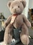 Bear Hugs Bear by RUSS Carousel 1