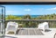 gallery view thumbnail