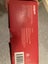 VS Sassoon Expert Turbo 2400 Hair Dryer Carousel 7