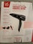 VS Sassoon Expert Turbo 2400 Hair Dryer Carousel 5