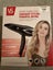 VS Sassoon Expert Turbo 2400 Hair Dryer Carousel 3