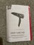 VS Sassoon Expert Turbo 2400 Hair Dryer Carousel 8