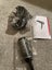 VS Sassoon Expert Turbo 2400 Hair Dryer Carousel 9