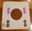 Loading Image 1 of 2