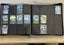 Babidi saga foil collection Carousel 3