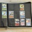 Babidi saga foil collection Carousel 4