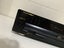 Marantz CD4000OSE Original SE 5-CD Player from the 2000s Carousel 3