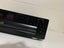Marantz CD4000OSE Original SE 5-CD Player from the 2000s Carousel 5