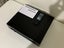 Marantz CD4000OSE Original SE 5-CD Player from the 2000s Carousel 6