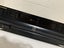 Marantz CD4000OSE Original SE 5-CD Player from the 2000s Carousel 4