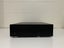 Marantz CD4000OSE Original SE 5-CD Player from the 2000s Carousel 7