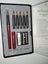 Vintage Manuscript calligraphy fountain pen set Carousel 3