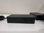 Microsoft Surface Dock 2 Carousel 3