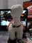 Crochet plushies! Carousel 3