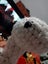 Crochet plushies! Carousel 4