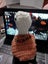Crochet plushies! Carousel 6