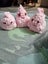 Crochet plushies! Carousel 9