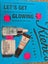 Let's Get Glowing Trio Gift Set Carousel 3