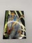 X-Men: Bilk Cards 5 Carousel 4