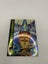 X-Men: Bilk Cards 5 Carousel 8