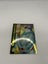 X-Men: Bilk Cards 5 Carousel 10