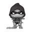 Funko Pop! The Last Ronin - Leonardo (Black and White) Vinyl Figure Carousel 1