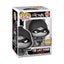 Funko Pop! The Last Ronin - Leonardo (Black and White) Vinyl Figure Carousel 2