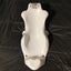 Baby bath seat Carousel 2