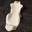 Baby bath seat Carousel 1