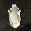 Baby bath seat Carousel 3