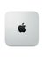 Loading Image 1 of 2