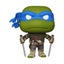 Loading Image 1 of 2