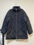 Seed Heritage Long Puffer Jacket – Size 12 | BNWT | RRP $189 | Warm & Stylish Carousel 3