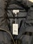 Seed Heritage Long Puffer Jacket – Size 12 | BNWT | RRP $189 | Warm & Stylish Carousel 4