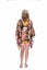 Augustine Susie Top – One Size | RRP $159 | Like New Condition Carousel 3