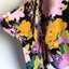 Augustine Susie Top – One Size | RRP $159 | Like New Condition Carousel 4