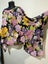 Augustine Susie Top – One Size | RRP $159 | Like New Condition Carousel 6