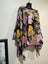Augustine Susie Top – One Size | RRP $159 | Like New Condition Carousel 7