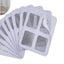 Insects Screen Repair Kit 10X10cm Carousel 1