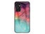 Slim Tempered Glass Case Cover for Samsung Galaxy A25 5G Carousel 1